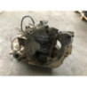 Boite de vitesses CITROEN C15 d’occasion