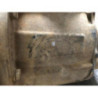 Boite de vitesses CITROEN C15 d’occasion
