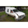 Boite de vitesses CITROEN C15 d’occasion