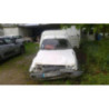 Boite de vitesses CITROEN C15 d’occasion