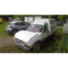 Boite de vitesses CITROEN C15 d’occasion