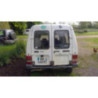 Boite de vitesses CITROEN C15 d’occasion