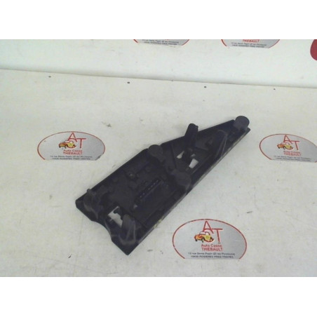 Platine feu arriere droit PEUGEOT 406 COUPE d’occasion