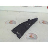 Platine feu arriere droit PEUGEOT 406 COUPE d’occasion