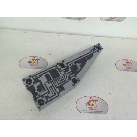 Platine feu arriere droit PEUGEOT 406 COUPE d’occasion