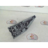 Platine feu arriere droit PEUGEOT 406 COUPE d’occasion