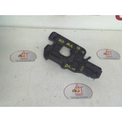 Platine feu arriere droit CITROEN XSARA d’occasion