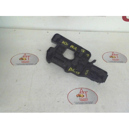Platine feu arriere droit CITROEN XSARA d’occasion