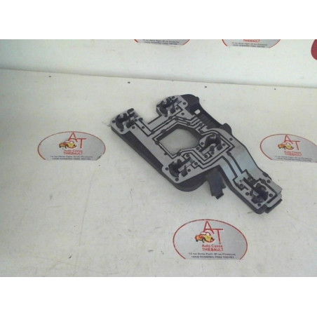 Platine feu arriere droit CITROEN XSARA d’occasion