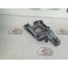 Platine feu arriere droit CITROEN XSARA d’occasion