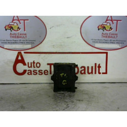 Etrier arriere gauche (freinage) CITROEN XANTIA PHASE 1 d’occasion