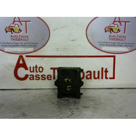 Etrier arriere gauche (freinage) CITROEN XANTIA PHASE 1 d’occasion