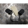 Commande autoradio CITROEN C3 AIRCROSS PHASE 1 d’occasion