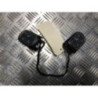 Commande autoradio CITROEN C3 AIRCROSS PHASE 1 d’occasion