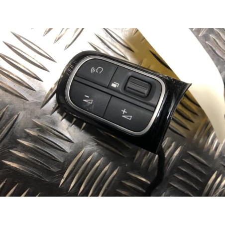 Commande autoradio CITROEN C3 AIRCROSS PHASE 1 d’occasion