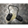 Commande autoradio CITROEN C3 AIRCROSS PHASE 1 d’occasion