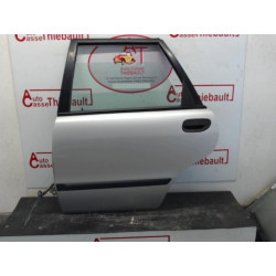 Porte arriere gauche VOLVO V40 I d’occasion