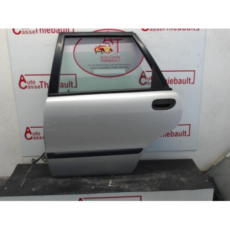 Porte arriere gauche VOLVO V40 I d’occasion