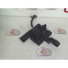 Platine feu arriere droit FORD MONDEO II d’occasion