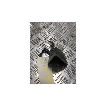 Relais de prechauffage HYUNDAI IX 35 PHASE 2 d’occasion