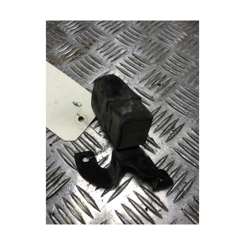 Relais de prechauffage HYUNDAI IX 35 PHASE 2 d’occasion