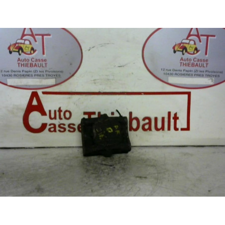 Etrier arriere droit (freinage) CITROEN XANTIA PHASE 1 d’occasion