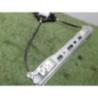 Mecanisme de leve vitre electrique avant droit FORD  d’occasion