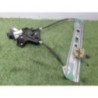 Mecanisme de leve vitre electrique avant droit FORD  d’occasion