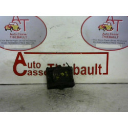 Etrier arriere droit (freinage) CITROEN XANTIA PHASE 1 d’occasion