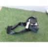 Attache ceinture arriere gauche DACIA DUSTER 1 PHASE 1 d’occasion