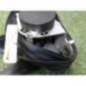 Attache ceinture arriere gauche DACIA DUSTER 1 PHASE 1 d’occasion