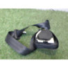 Attache ceinture arriere gauche DACIA DUSTER 1 PHASE 1 d’occasion
