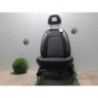 Siege avant gauche MERCEDES CLASSE A 168 PHASE 2 d’occasion