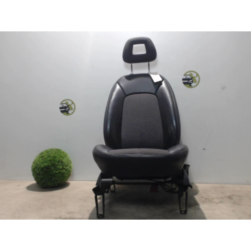 Siege avant gauche MERCEDES CLASSE A 168 PHASE 2 d’occasion
