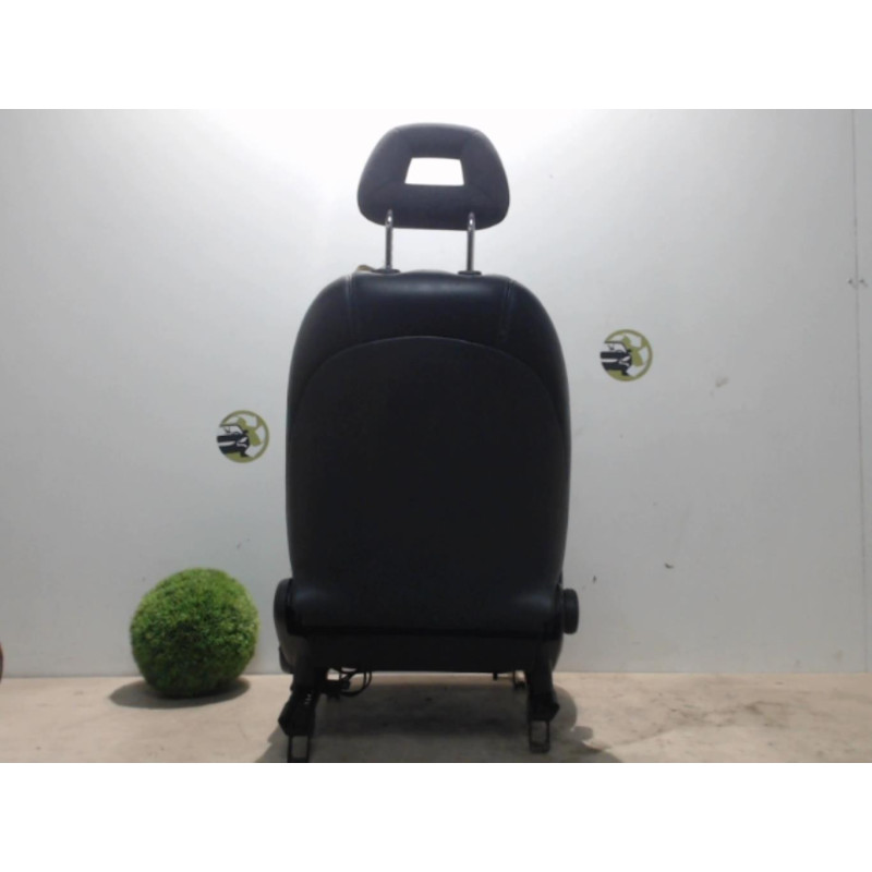 Siege avant gauche MERCEDES CLASSE A 168 PHASE 2 d’occasion
