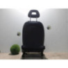 Siege avant gauche MERCEDES CLASSE A 168 PHASE 2 d’occasion