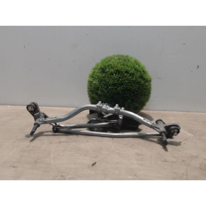 Moteur essuie glace avant CITROEN  d’occasion