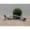 Moteur essuie glace avant CITROEN  d’occasion