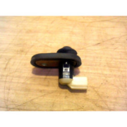Contacteur de portes TOYOTA HILUX DOUBLE CABINE 2006 d’occasion