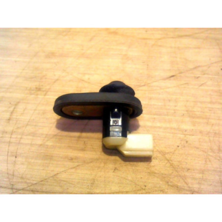 Contacteur de portes TOYOTA HILUX DOUBLE CABINE 2006 d’occasion