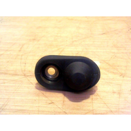 Contacteur de portes TOYOTA HILUX DOUBLE CABINE 2006 d’occasion