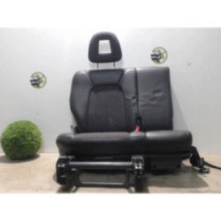 Siege arriere droit MERCEDES CLASSE A 168 PHASE 2 d’occasion