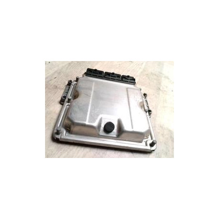 Calculateur moteur RENAULT TRAFIC 2 PHASE 1 d’occasion