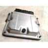 Calculateur moteur RENAULT TRAFIC 2 PHASE 1 d’occasion