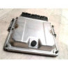 Calculateur moteur RENAULT TRAFIC 2 PHASE 1 d’occasion