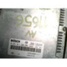 Calculateur moteur RENAULT TRAFIC 2 PHASE 1 d’occasion