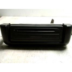 Chargeur CD RENAULT TRAFIC 2 PHASE 1 d’occasion
