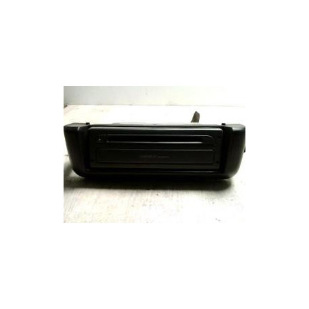 Chargeur CD RENAULT TRAFIC 2 PHASE 1 d’occasion