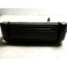Chargeur CD RENAULT TRAFIC 2 PHASE 1 d’occasion