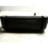 Chargeur CD RENAULT TRAFIC 2 PHASE 1 d’occasion